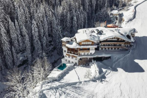 Mooser Hotel, Sankt Anton Am Arlberg